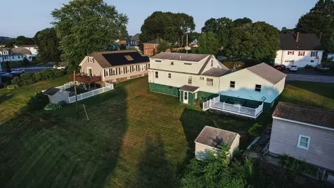 183 Orient St, Worcester, MA 01604 photo 34