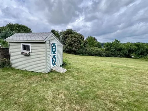 183 Orient St, Worcester, MA 01604 photo 30