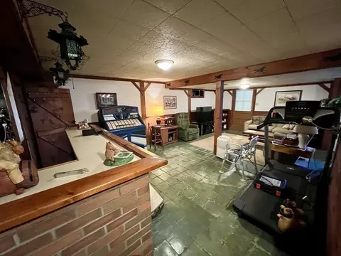 183 Orient St, Worcester, MA 01604 photo 22