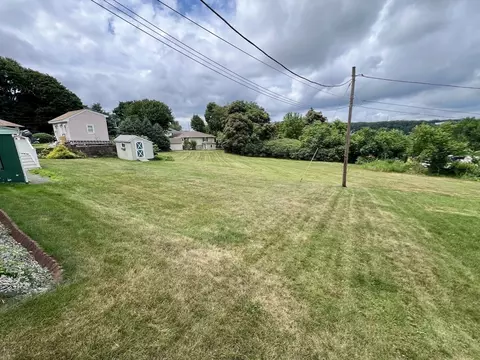183 Orient St, Worcester, MA 01604 photo 32
