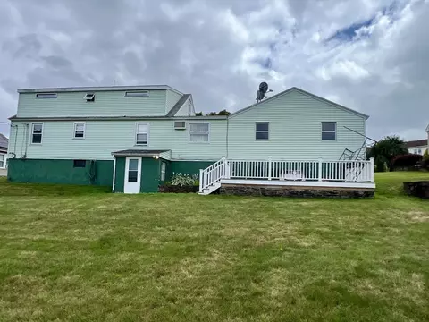 183 Orient St, Worcester, MA 01604 photo 5