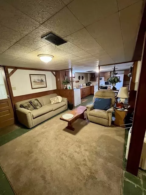 183 Orient St, Worcester, MA 01604 photo 20