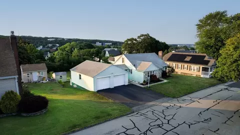 183 Orient St, Worcester, MA 01604 photo 33