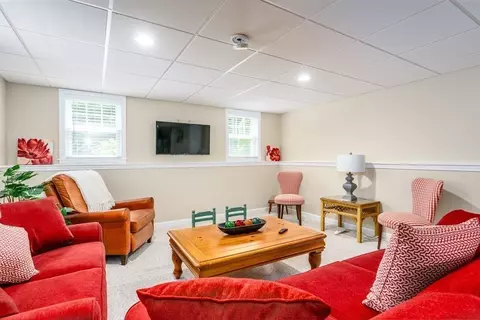 Living - 23 Eagle, Cotuit, MA 02635 photo 2 of 3