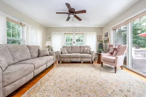 Other - 23 Eagle, Cotuit, MA 02635 photo 4 of 12