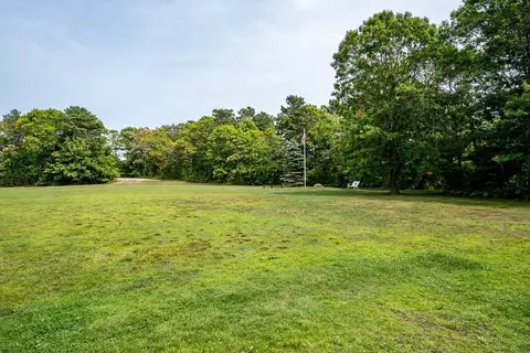 Exterior - 23 Eagle, Cotuit, MA 02635 photo 8 of 8