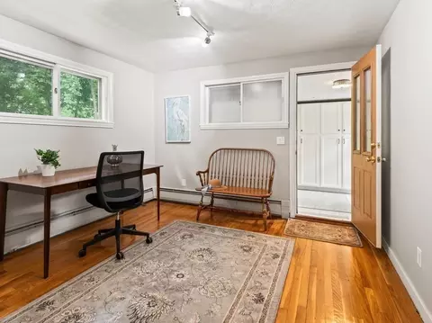 Other - 27 Whitla Dr, Worcester, MA 01604 photo 3 of 4