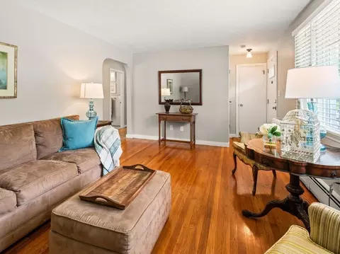 Other - 27 Whitla Dr, Worcester, MA 01604 photo 1 of 4