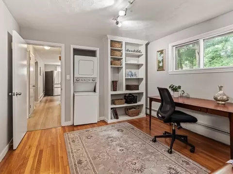 Other - 27 Whitla Dr, Worcester, MA 01604 photo 2 of 4