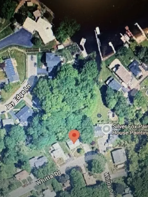 View/Area - 27 Whitla Dr, Worcester, MA 01604 photo 2 of 2