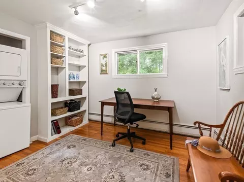 Other - 27 Whitla Dr, Worcester, MA 01604 photo 4 of 4
