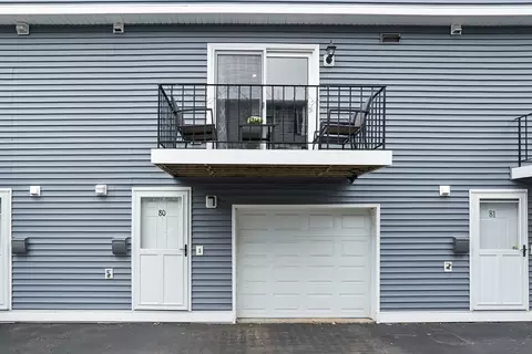 1221 Pawtucket Blvd #80, Lowell, MA 01854