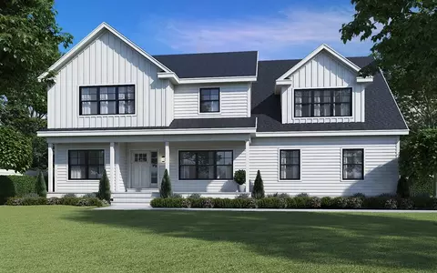 10 Canterbury Rd, Pelham, NH 03076