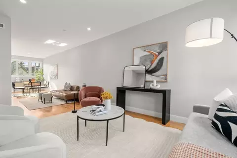 123-125 Centre St #8, Boston, MA 02124