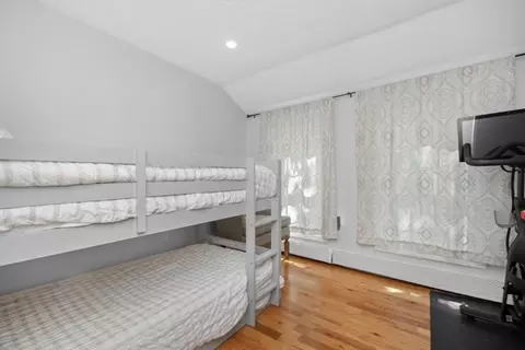 117 Hampton Cir, Hull, MA 02045 photo 30