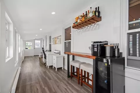 117 Hampton Cir, Hull, MA 02045 photo 17