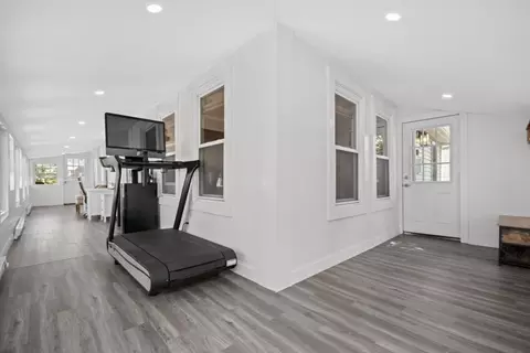 117 Hampton Cir, Hull, MA 02045 photo 22
