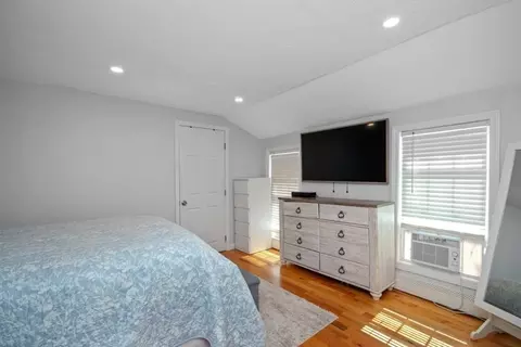 117 Hampton Cir, Hull, MA 02045 photo 27