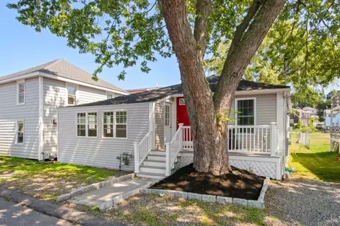 117 Hampton Cir, Hull, MA 02045 photo 31