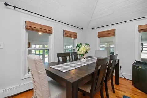 117 Hampton Cir, Hull, MA 02045 photo 12
