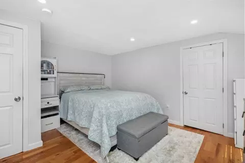 117 Hampton Cir, Hull, MA 02045 photo 26