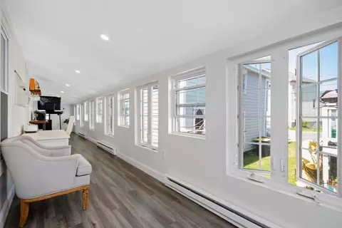 117 Hampton Cir, Hull, MA 02045 photo 19