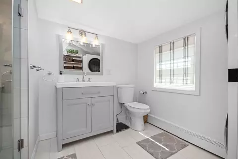 117 Hampton Cir, Hull, MA 02045 photo 16