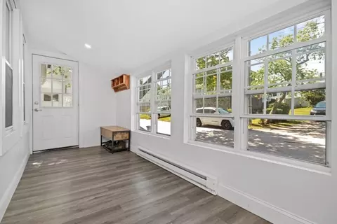 117 Hampton Cir, Hull, MA 02045 photo 21