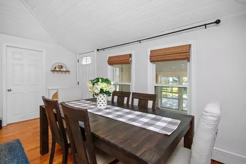 117 Hampton Cir, Hull, MA 02045 photo 13