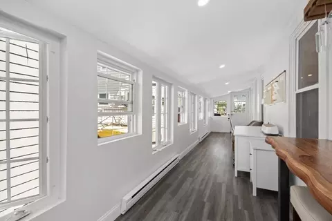 117 Hampton Cir, Hull, MA 02045 photo 18