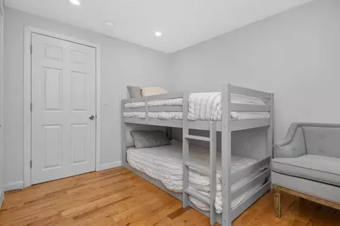 117 Hampton Cir, Hull, MA 02045 photo 29