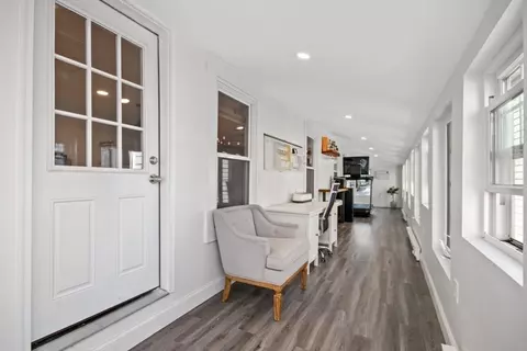117 Hampton Cir, Hull, MA 02045 photo 20