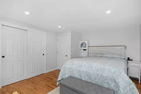 117 Hampton Cir, Hull, MA 02045 photo 25