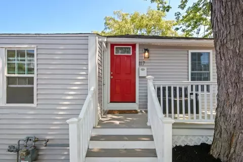 117 Hampton Cir, Hull, MA 02045 photo 32