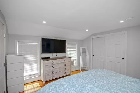 117 Hampton Cir, Hull, MA 02045 photo 28