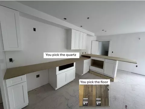 197 Havre St #2, Boston, MA 02128