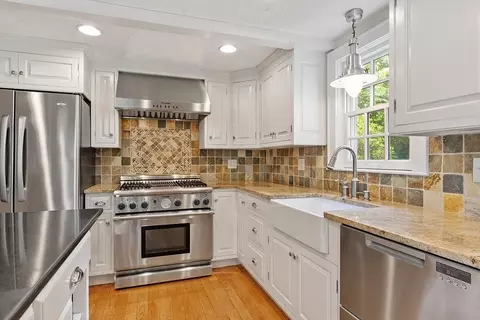 159 W Bare Hill Rd, Harvard, MA 01451 photo 9