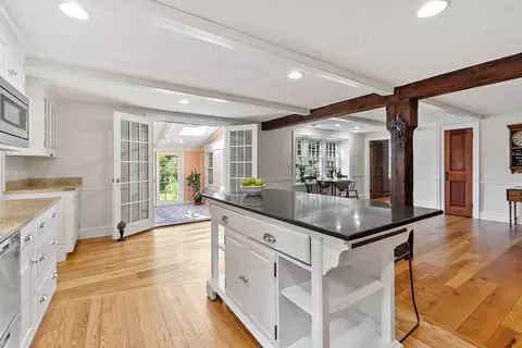 159 W Bare Hill Rd, Harvard, MA 01451 photo 10