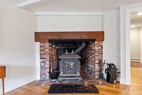 159 W Bare Hill Rd, Harvard, MA 01451 photo 13