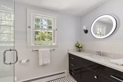 159 W Bare Hill Rd, Harvard, MA 01451 photo 21