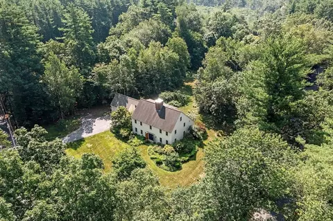 159 W Bare Hill Rd, Harvard, MA 01451 photo 33