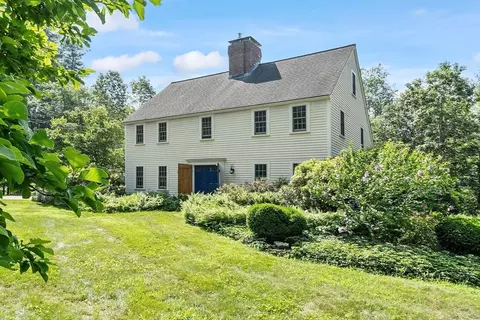 159 W Bare Hill Rd, Harvard, MA 01451 photo 35