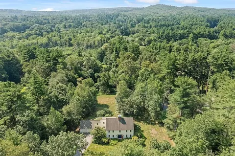 159 W Bare Hill Rd, Harvard, MA 01451 photo 32