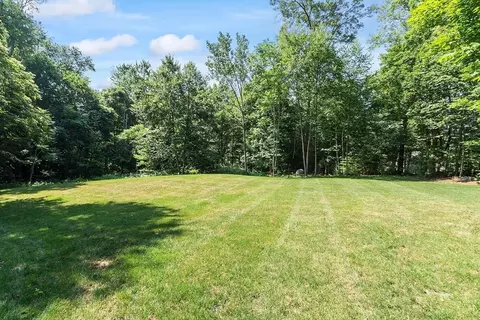 159 W Bare Hill Rd, Harvard, MA 01451 photo 28