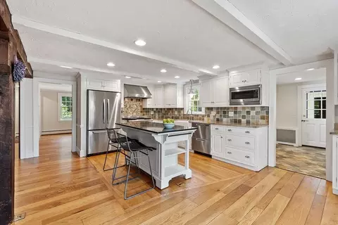 159 W Bare Hill Rd, Harvard, MA 01451 photo 8