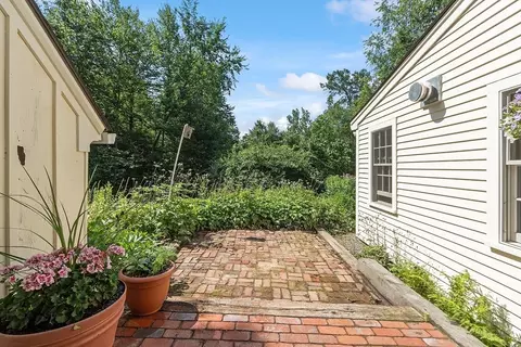 159 W Bare Hill Rd, Harvard, MA 01451 photo 27