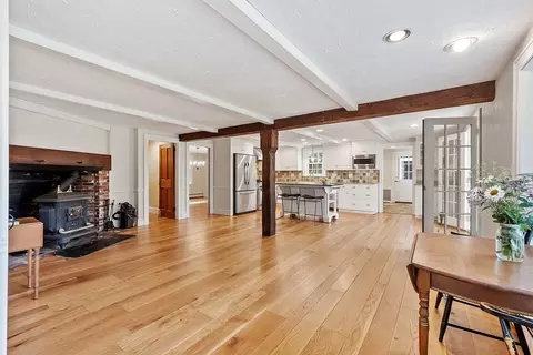 159 W Bare Hill Rd, Harvard, MA 01451 photo 12
