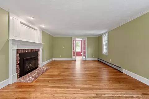 159 W Bare Hill Rd, Harvard, MA 01451 photo 5