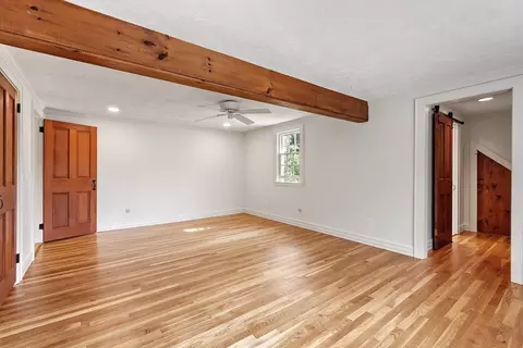 159 W Bare Hill Rd, Harvard, MA 01451 photo 20