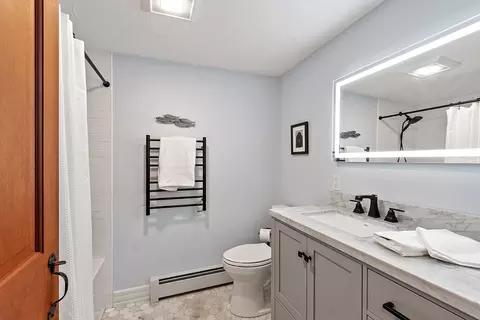 159 W Bare Hill Rd, Harvard, MA 01451 photo 24